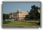 Zagreb 57 * 800 x 531 * (79KB)